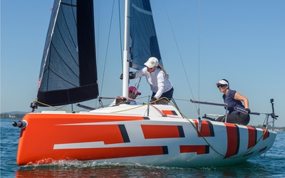 Fareast 19R