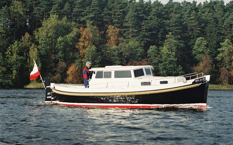Kaper 28M