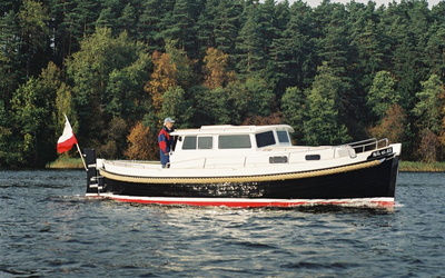 Kaper 28M