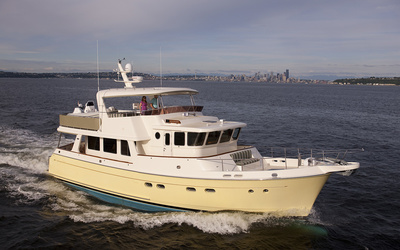 Selene 58