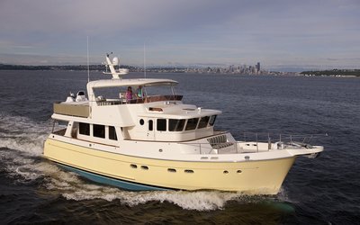 Selene 58