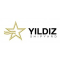 Yildiz shipyard