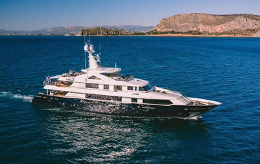 Codecasa Xana