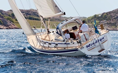 Malö 37