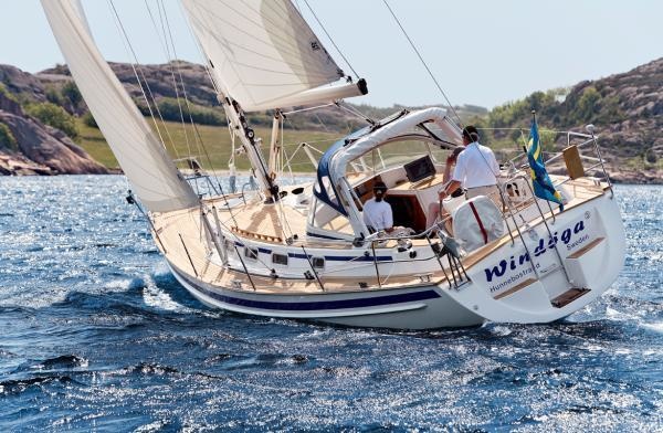 Malö 37