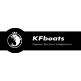 KFboats