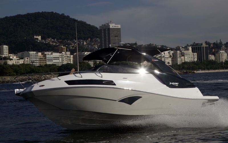 NX 290 Exclusive Edition
