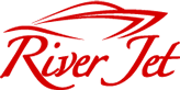 River Jet