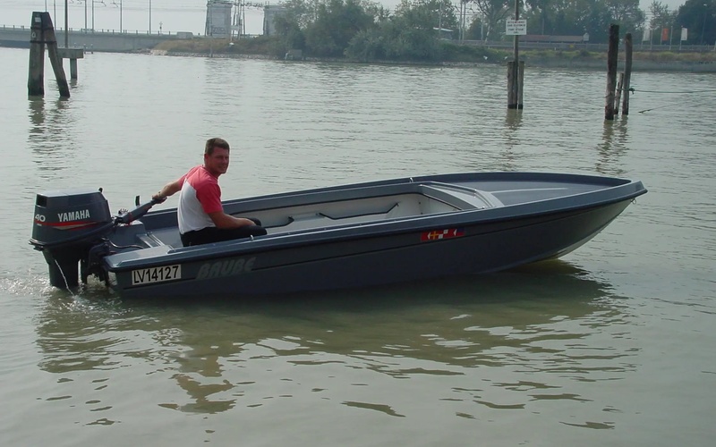 Brube San Giuliano