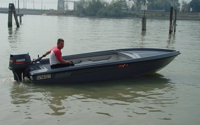 Brube San Giuliano
