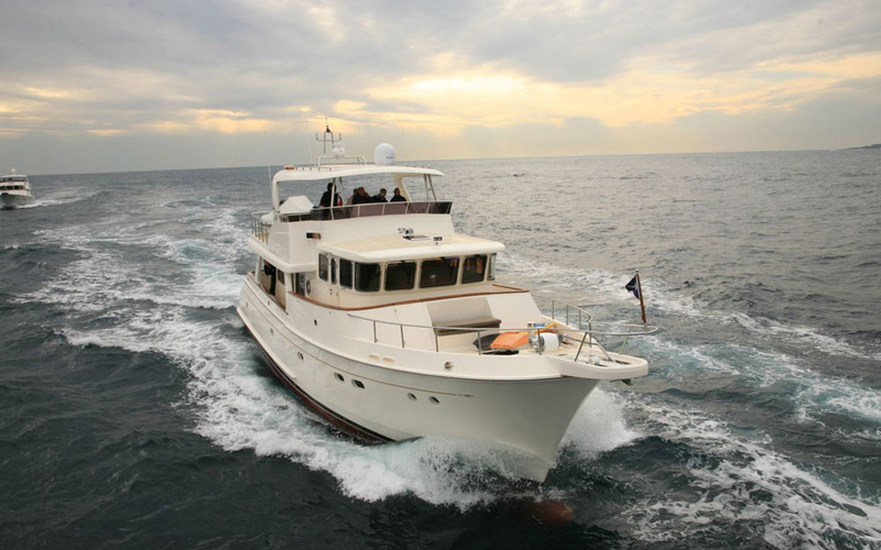 Selene 60