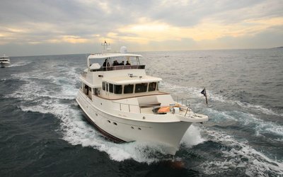 Selene 60