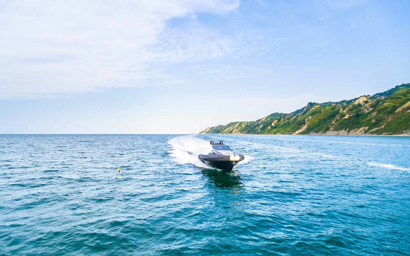 Anvera 55