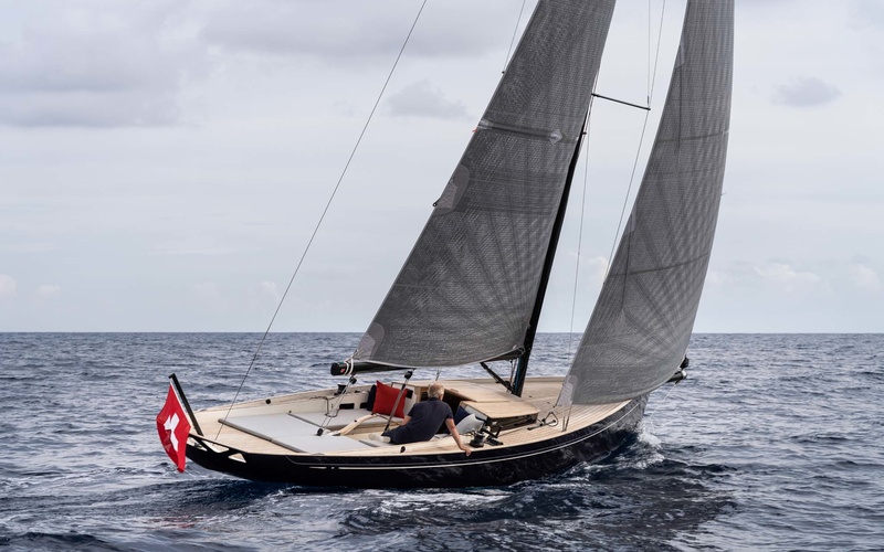 Wally Wallynano37