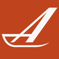 Авиатор