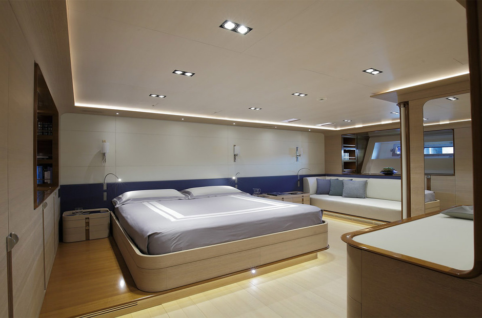 Perini Navi Dahlak