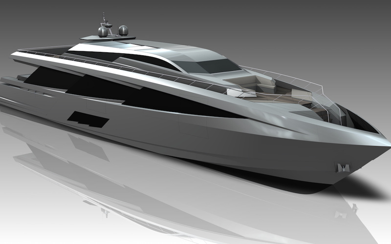 Numarine Numarine 130