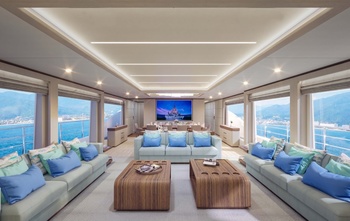 Majesty 100 (2023)