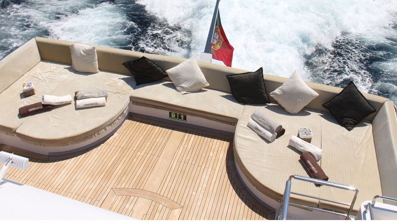 Majesty 125