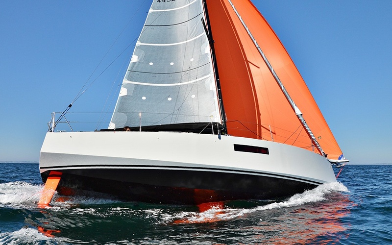 RM 970