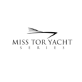 Miss Tor 