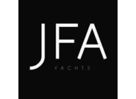 JFA Yachts