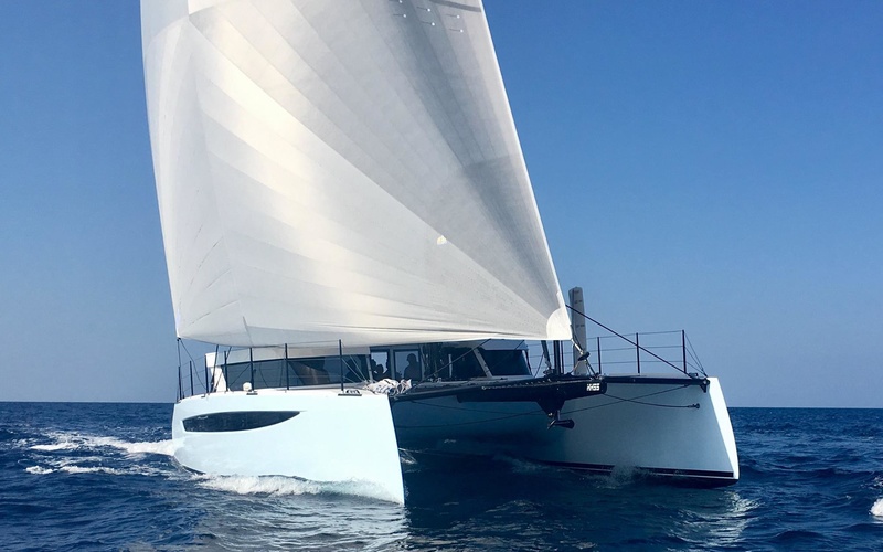 HH 55