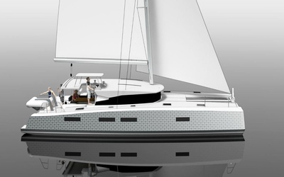 Alubat Ovnicat 48