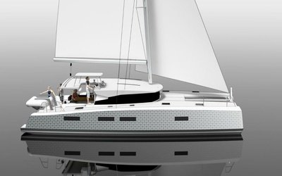 Alubat Ovnicat 48