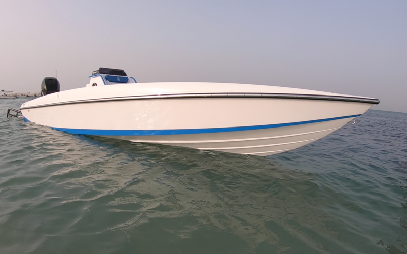 Hayaari H23 CC
