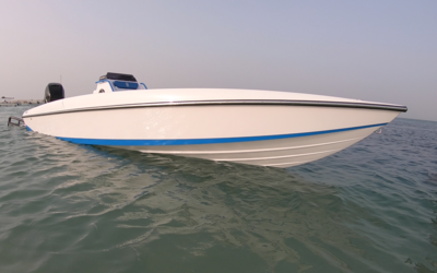 Hayaari H23 CC
