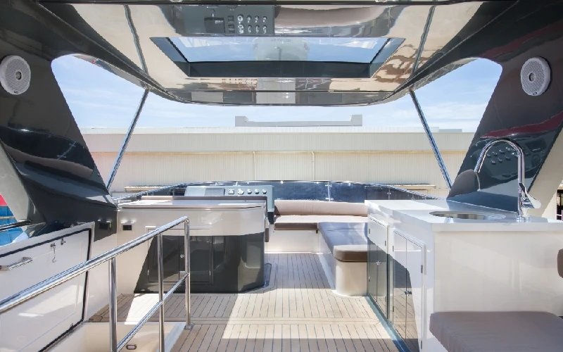 Aquitalia 64