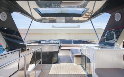 Aquitalia 64