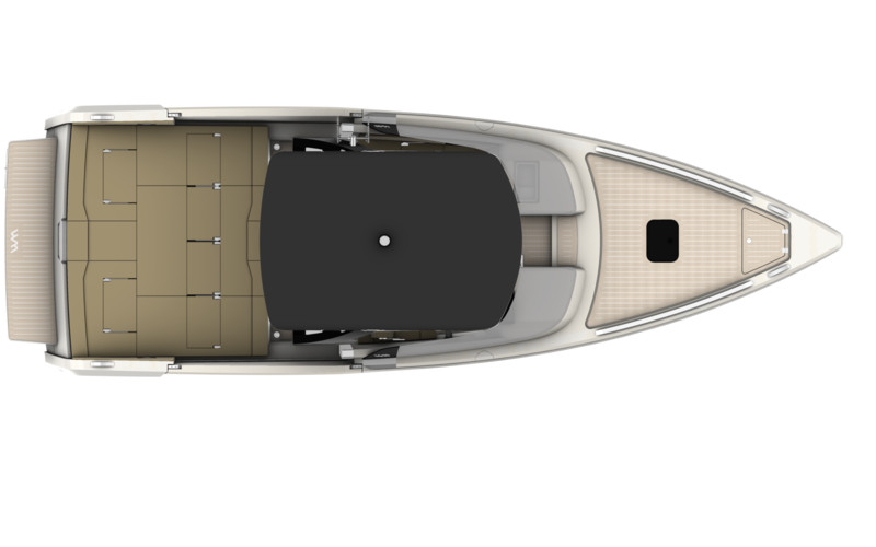 WAMA 26S