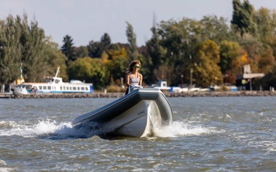 Flaar 5.7