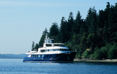 Delta ANDREA