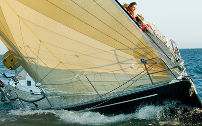 Finngulf FG37