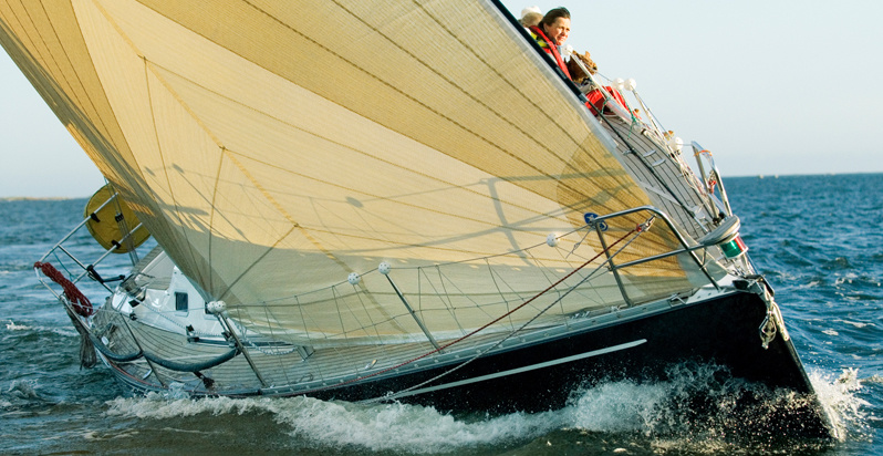 Finngulf FG37