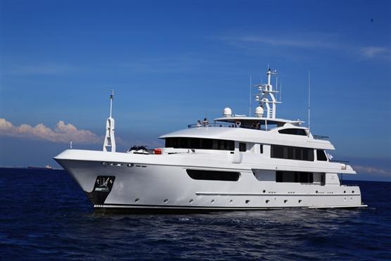 Horizon EP148