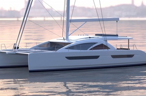 Discovery 60