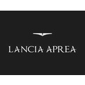 Lancia Aprea