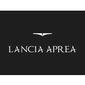 Lancia Aprea