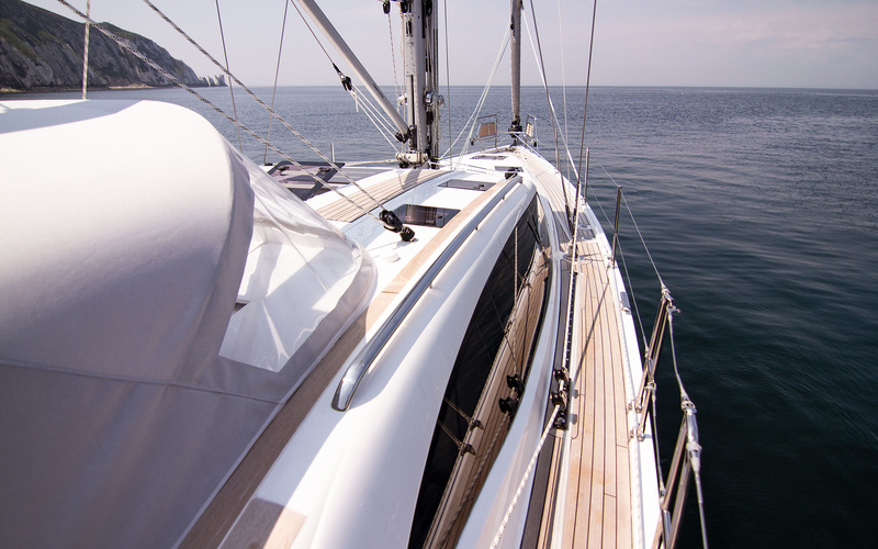 Discovery 480