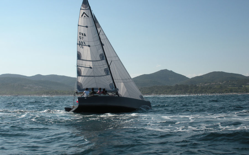 Alphena One