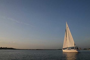 Marlow-Hunter 39