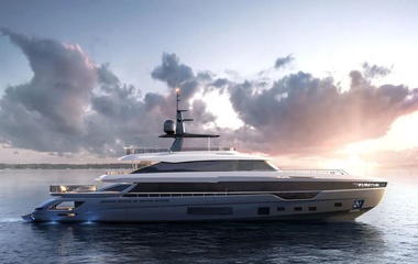 Azimut Adamar