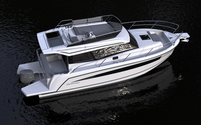 Balt Balt 1018 Titanium