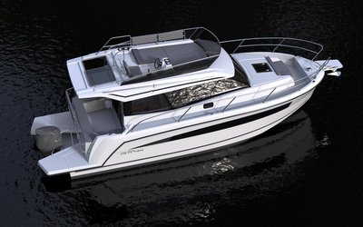 Balt Balt 1018 Titanium