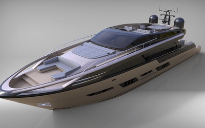 Filippetti S102