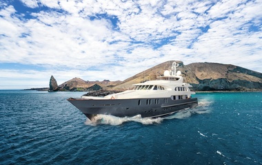 CRN Aqua Mare